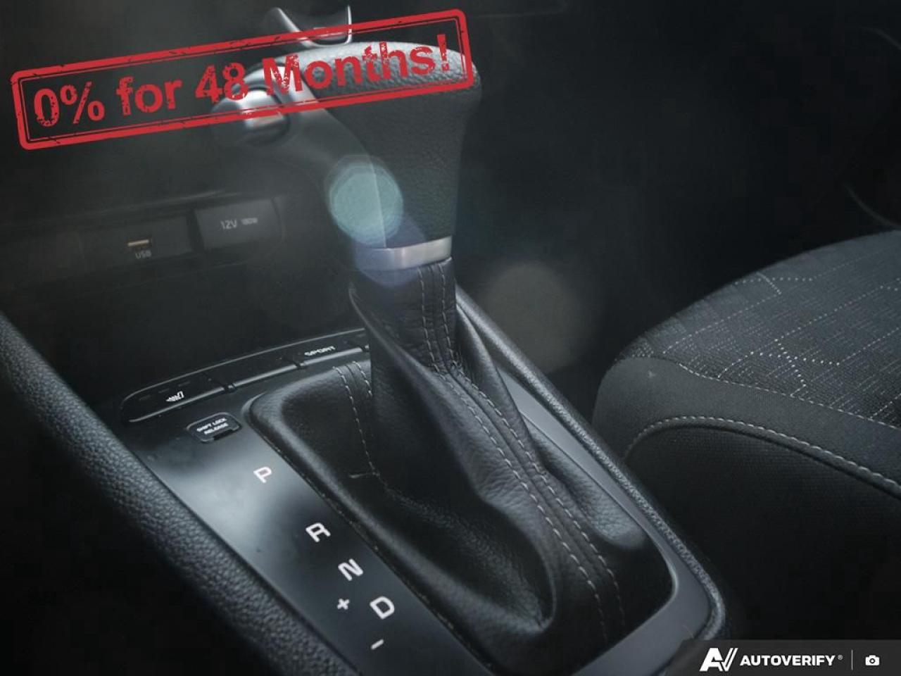 2022 Kia Rio 5-Door LX+