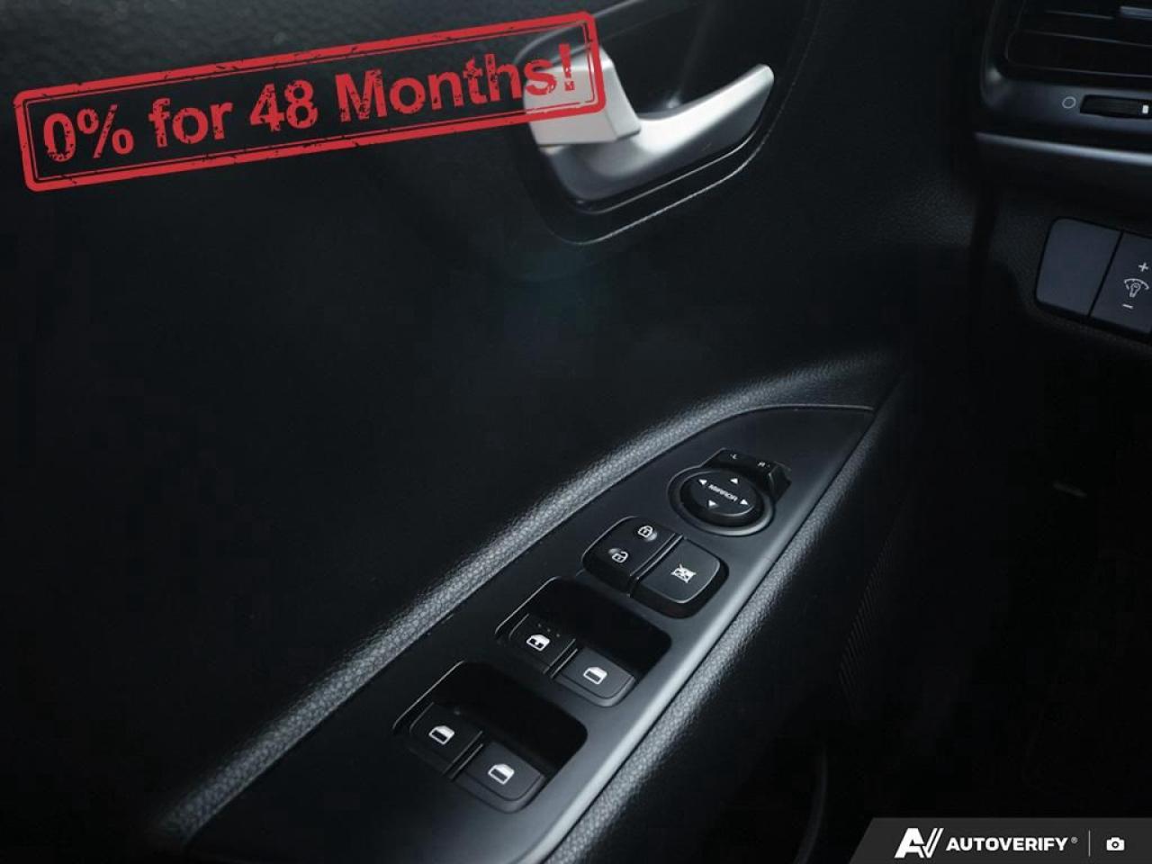 2022 Kia Rio 5-Door LX+