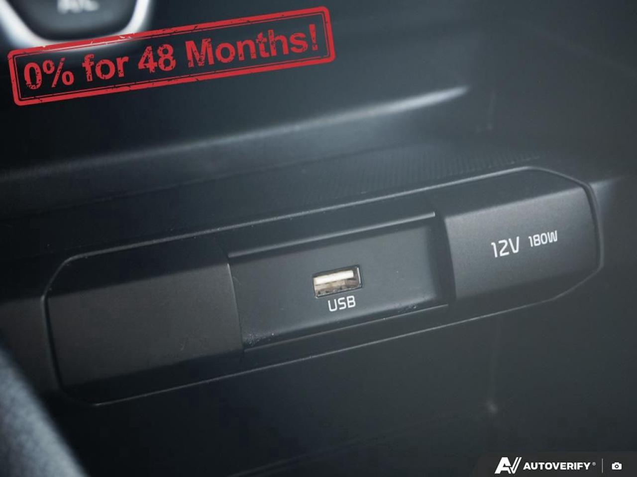 2022 Kia Rio 5-Door LX+