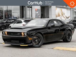 
1025 Horsepower HO / High Output 6.2L SRT HEMI V8 Supercharged Engine

0-100 km/h in 1.66 Seconds & 8.91 Second Quarter Mile

Customer Preferred Package 27Q $26,000

SRT Demon 170 $17,495

Power Sunroof $9,995

SRT Demon 170 Premium Group $8,095

SRT Demon170 Black H/R/D Graphics $5,200

Uconnect 4C NAV w/ 8.4 Display $995

Demonic Red Seat Belts $395

8 Speed TorqueFlite High Perf Auto

Pitch Black

Black Seats

 

These options are based on an incoming vehicle, so detailed specs and pricing may differ. Please inquire for more information

 
Drive Happy with CarHub
*** All-inclusive, upfront prices -- no haggling, negotiations, pressure, or games *** Purchase or lease a vehicle and receive a $1000 CarHub Rewards card for service *** All available manufacturer rebates have been applied and included in our sale price *** Purchase this vehicle fully online on CarHub websites  Transparency StatementOnline prices and payments are for finance purchases -- please note there is a $750 finance/lease fee. Cash purchases for used vehicles have a $2,200 surcharge (the finance price + $2,200), however cash purchases for new vehicles only have tax and licensing extra -- no surcharge. NEW vehicles priced at over $100,000 including add-ons or accessories are subject to the additional federal luxury tax. While every effort is taken to avoid errors, technical or human error can occur, so please confirm vehicle features, options, materials, and other specs with your CarHub representative. This can easily be done by calling us or by visiting us at the dealership. CarHub used vehicles come standard with 1 key. If we receive more than one key from the previous owner, we include them with the vehicle. Additional keys may be purchased at the time of sale. Ask your Product Advisor for more details. Payments are only estimates derived from a standard term/rate on approved credit. Terms, rates and payments may vary. Prices, rates and payments are subject to change without notice. Please see our website for more details.
