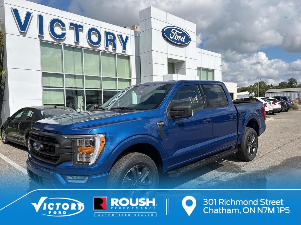 <p><p><p><span style=font-size:16px><strong><a href=https://www.victoryford.ca/pre-order-form/>Dont see what youre looking for? Pre-Order Your NewFordhere!!</a></strong></span></p></p></p>

<p><p><br></p></p>

<p><p><br></p></p>