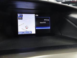 2013 Lexus RX 350 NAVI,BACK CAM,NO ACCIDENT ,WELL MAINTAIN - Photo #21