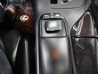 2013 Lexus RX 350 NAVI,BACK CAM,NO ACCIDENT ,WELL MAINTAIN - Photo #25
