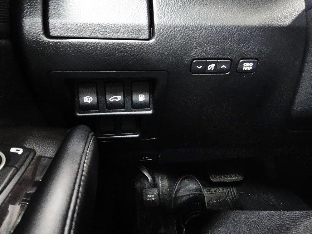 2013 Lexus RX 350 NAVI,BACK CAM,NO ACCIDENT ,WELL MAINTAIN - Photo #30