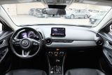 2020 Mazda CX-3 GS | AWD | Leather | Sunroof | BSM | Heated Seats