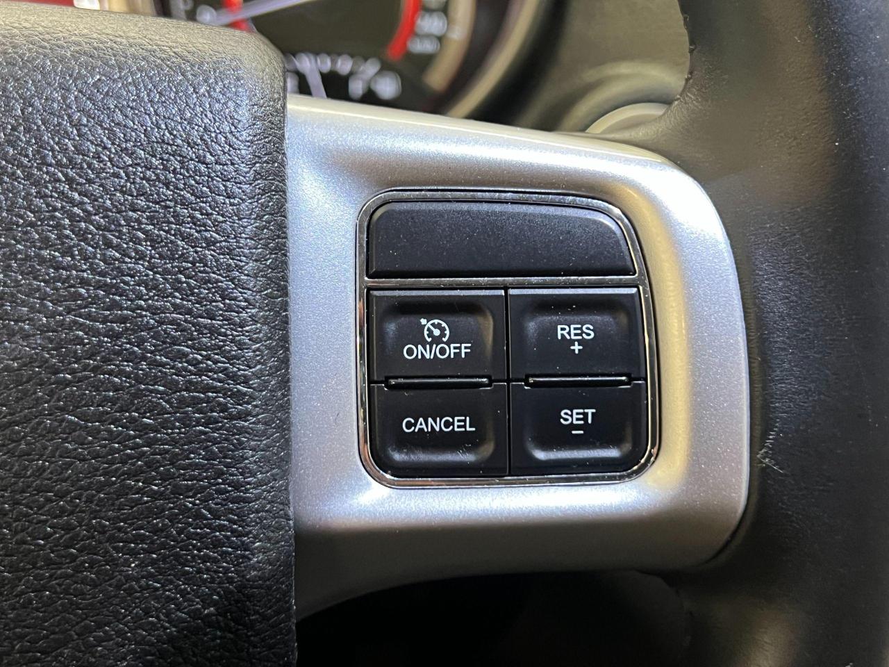 1694036795