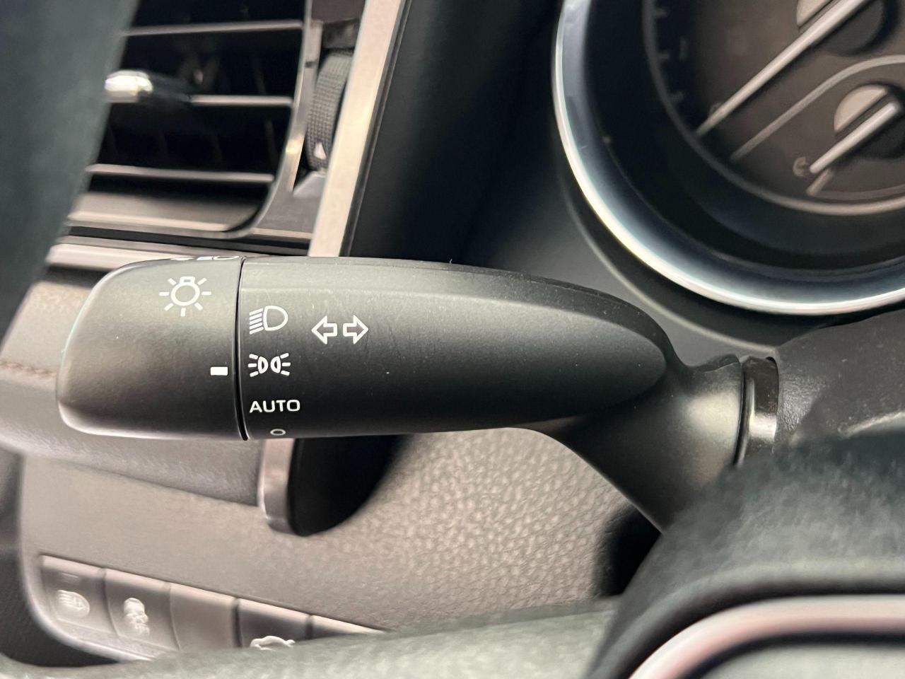 2019 Toyota Camry LE+New Brakes+Camera+ApplePlay+CLEAN CARFAX - Photo #52