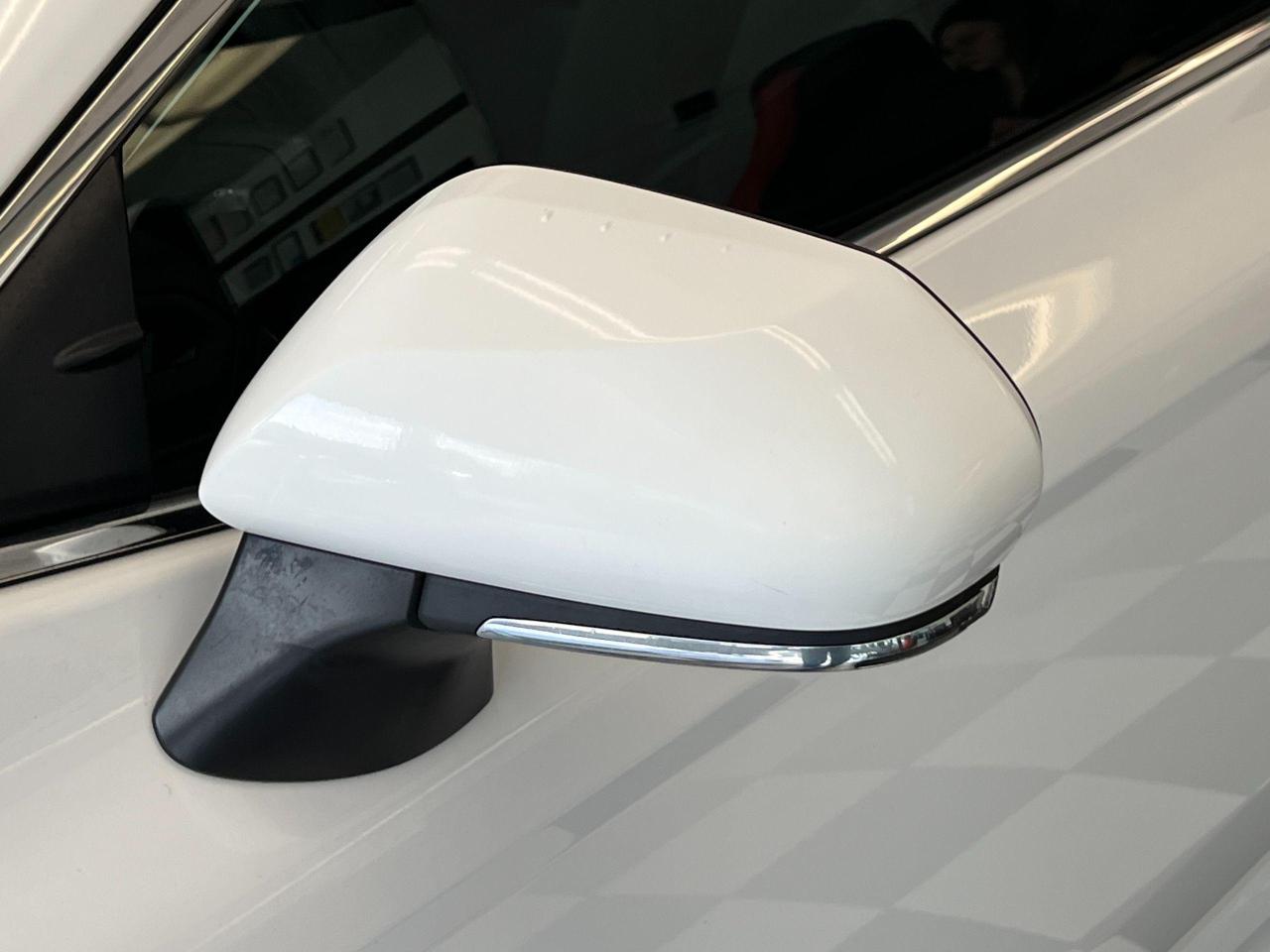 2019 Toyota Camry LE+New Brakes+Camera+ApplePlay+CLEAN CARFAX - Photo #63