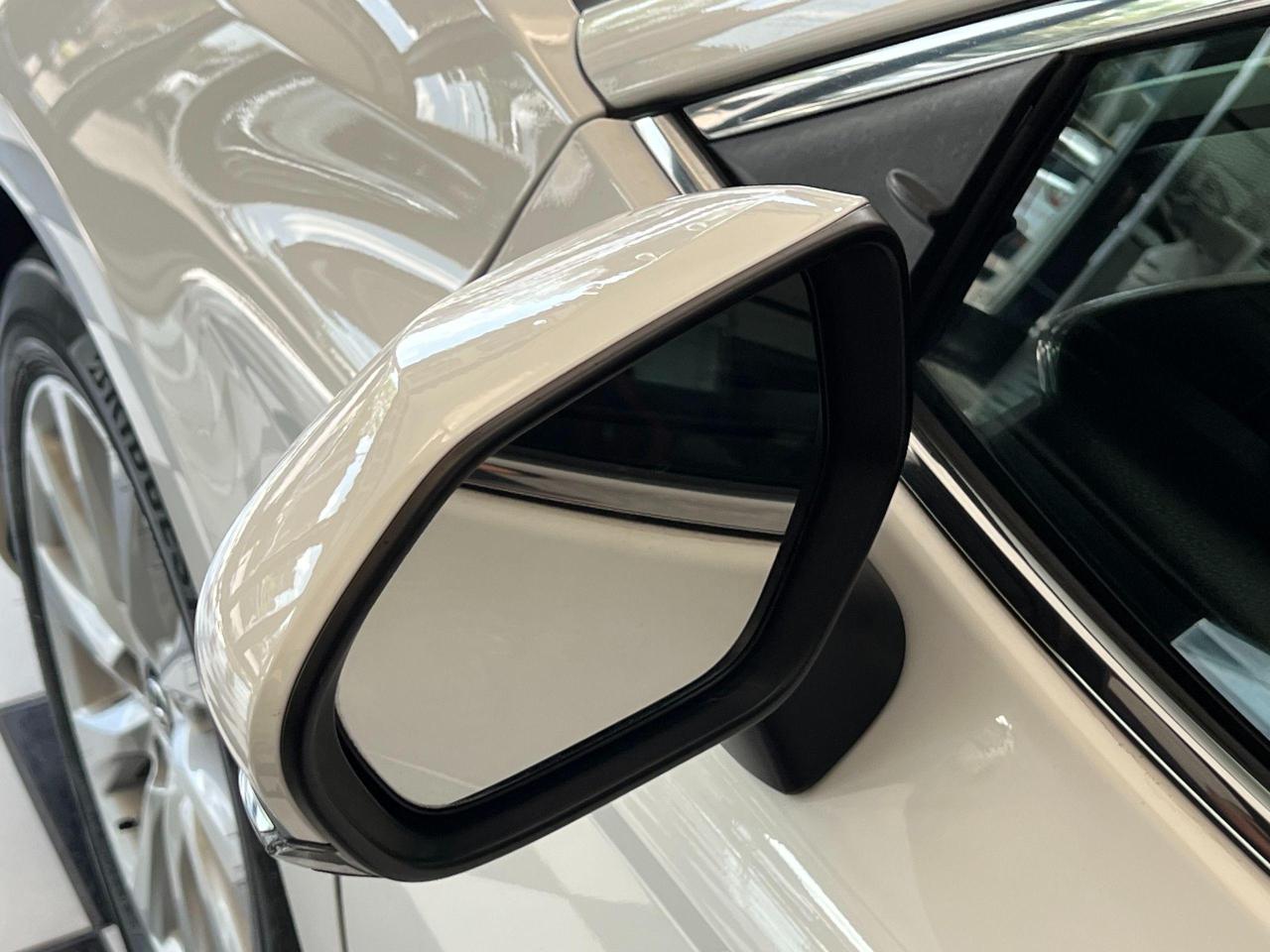 2019 Toyota Camry LE+New Brakes+Camera+ApplePlay+CLEAN CARFAX Photo134