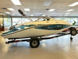 2008 Sea-Doo Challenger 82 HRS | EVERYTHING WORKS GREAT | FINANCING AVAIL Photo42