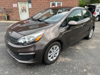 Research 2013
                  KIA Rio pictures, prices and reviews