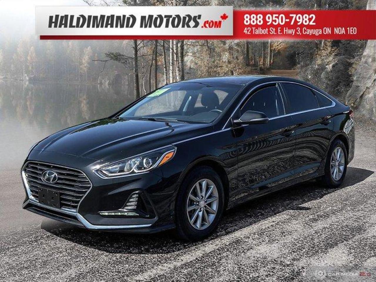 Automatic,4 Door,Power Windows,Air Conditioning,Cruise,Gas,Power Doorlocks,Tilt,Power Mirrors,Steering Audio Controls,Front Heated Seats,Telescopic,Keyless Entry,Usb,Cloth,Bluetooth,Abs,Apple Carplay Or Android Auto,Traction Control,Auxillery,Backup Camera,Map Lights,Blind Spot Detection