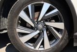 2017 Nissan Murano Platinum | Leather | Pano Roof | Nav | 360º Cam ++ Photo53
