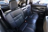 2017 Nissan Murano Platinum | Leather | Pano Roof | Nav | 360º Cam ++ Photo68