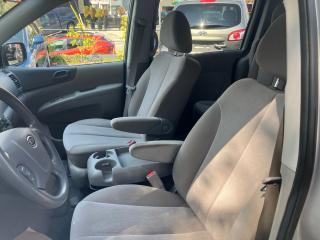 2011 Kia Sedona LX/7PASSENGER/AUTO/NOACCIDENT/CERTIFIED - Photo #11