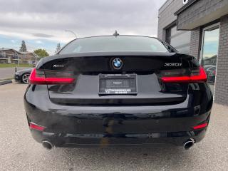 2021 BMW 330i 330i xDrive AWD Easy Finance Options - Photo #7