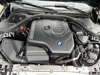 2021 BMW 330i 330i xDrive AWD Easy Finance Options - Photo #23