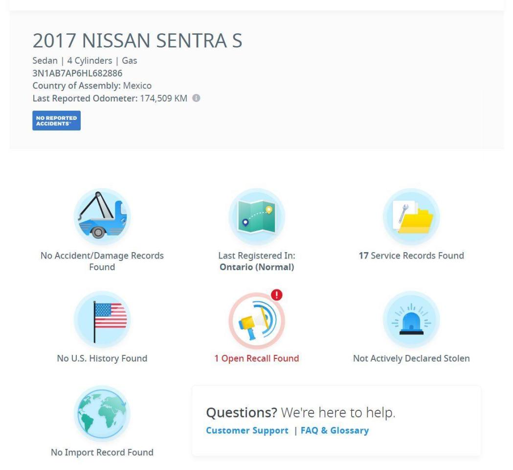 2017 Nissan Sentra SV--SOLD PENDING DELIVERY--CLEAN CARFAX - Photo #13