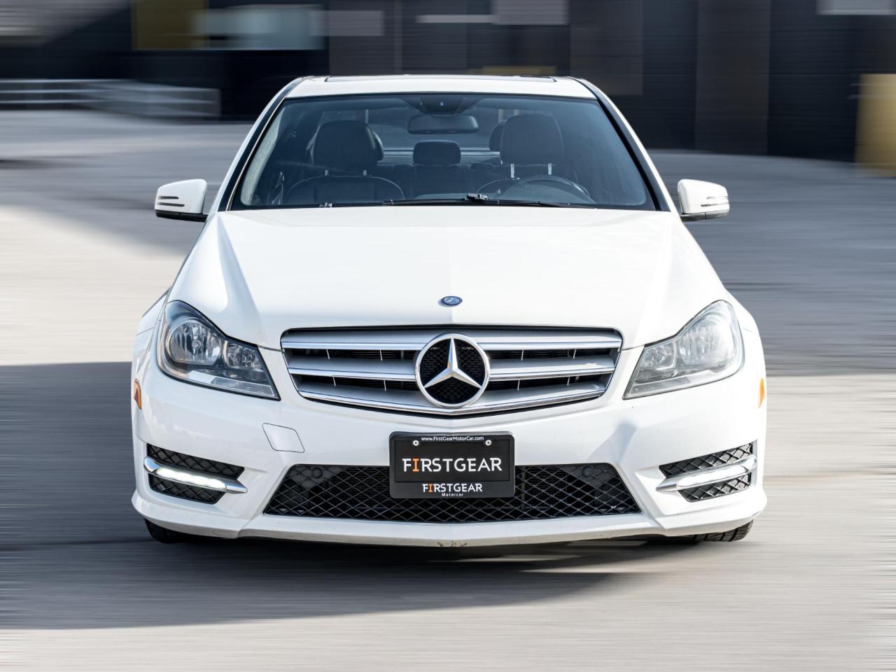 <p><strong>welcome to Firstgear motor car our professional sales team is waiting to assist you.</strong></p><p>https://vhr.carfax.ca/?id=wAVPMlUaHixz3rDc3YXkGET59lCPYf1V#accident-damage-section</p><p>**All credit welcome! Financing available. Bad Credit, No Credit, Bankruptcy, Cash Income/Self Employed. NO PROBLEM. Attractive financing rates available OAC. Our flexible terms and multiple options will make getting behind the wheel of your next vehicle a hassle-free experience. For more information please call. Were here to help with all levels of credit. If you need financing we can help; let us get you started! No hidden fees. We offer an option for extended auto warranties as offered by top providers in business. These can easily be customized even as per your requirement. So a peace of mind is an easy route! OUR MESSAGE: The days when used cars meant trouble are over!!!</p><p>**FIRSTGEAR MOTORCAR Market Value Pricing (MVP) allows you to rest assured with complete piece of mind, We Will Not Sell You A Car, We Will Help you To Find A Right Car For You And Family Members We are in a people business and treat everybody like family by providing Top Quality Certified Pre-owned Used Cars and allows you to buy with confidence; our vehicles come with: CarProof Report, Complimentary Oil Change Prior to Delivery, Warranty -Extended warranty available on every vehicle. All vehicles can be Certified & E-Tested for an additional $1495, if not Certified & E-Test then as per OMVIC Regulations the vehicle is deemed to be not drivable, not e-tested, and not certified.</p><p>**FOR MORE INFORMATION PLEASE CALL 1-416-740-6888</p><p>**EXCELLENT FINANCING OPTIONS AVAILABLE (O.A.C).We offer, top dollar for your trade(s), no pressure, non commissioned sales staff with no haggle pricing. NO APPOINTMENTS NEEDED, DROP IN FOR A TEST DRIVE TODAY!!! There are no hidden fees and Firstgear Motorcars will promise a hassle free purchase while providing a variety of financing and leasing options based on the applicants credit. To book a test drive and inquire about financing options and filling up a credit application please feel free to call us. Our advertised prices do not include HST / applicable government and licensing fees.</p><p>**FIRSTGEAR MOTORCAR</p><p>**425 Signet dr, Toronto. Ontario. M9L 1V5Phone. 416-740-6888Fax. 416-981-7616(HWY 400 & FINCH)</p><p>**Hours Of Operation:Monday-Friday: 10:00am-7:00pmSaturday: 10:00 am-5:00Sunday CLOSE</p>