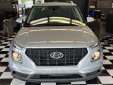 2021 Hyundai Venue Preferred+Lane Keep+BSM+Remote Start+Clean Carfax Photo67