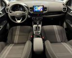 2021 Hyundai Venue Preferred+Lane Keep+BSM+Remote Start+Clean Carfax Photo69