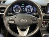 2021 Hyundai Venue Preferred+Lane Keep+BSM+Remote Start+Clean Carfax Photo70