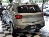 2021 Hyundai Venue Preferred+Lane Keep+BSM+Remote Start+Clean Carfax Photo74