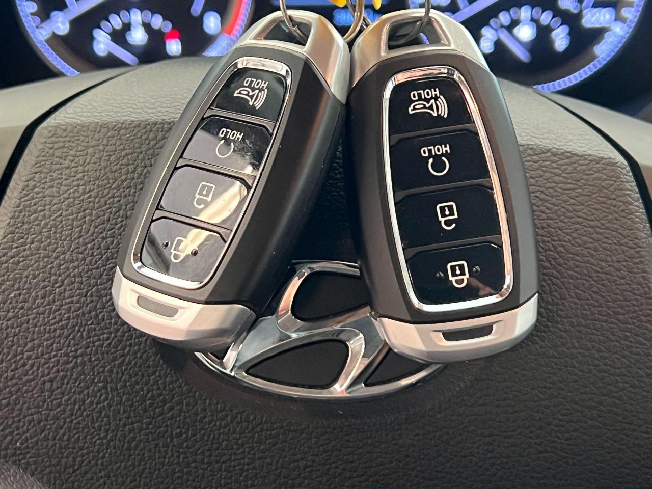 2021 Hyundai Venue Preferred+Lane Keep+BSM+Remote Start+Clean Carfax - Photo #15