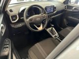 2021 Hyundai Venue Preferred+Lane Keep+BSM+Remote Start+Clean Carfax Photo78