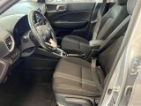 2021 Hyundai Venue Preferred+Lane Keep+BSM+Remote Start+Clean Carfax Photo79