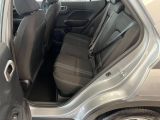 2021 Hyundai Venue Preferred+Lane Keep+BSM+Remote Start+Clean Carfax Photo84