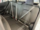 2021 Hyundai Venue Preferred+Lane Keep+BSM+Remote Start+Clean Carfax Photo85