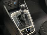 2021 Hyundai Venue Preferred+Lane Keep+BSM+Remote Start+Clean Carfax Photo95