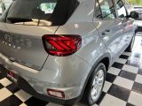2021 Hyundai Venue Preferred+Lane Keep+BSM+Remote Start+Clean Carfax Photo101