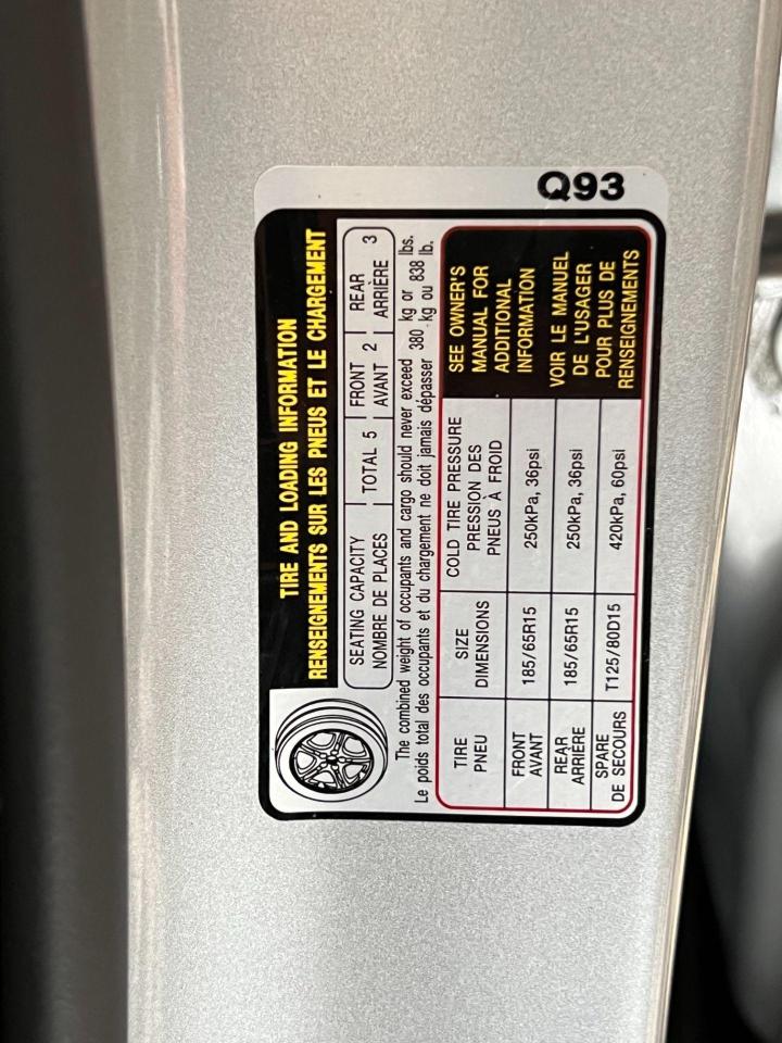 2021 Hyundai Venue Preferred+Lane Keep+BSM+Remote Start+Clean Carfax - Photo #42