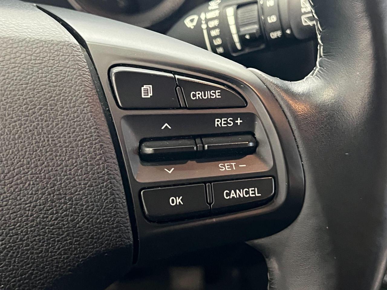 2021 Hyundai Venue Preferred+Lane Keep+BSM+Remote Start+Clean Carfax - Photo #43