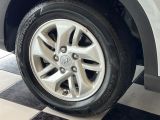 2021 Hyundai Venue Preferred+Lane Keep+BSM+Remote Start+Clean Carfax Photo110