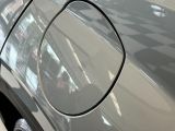 2021 Hyundai Venue Preferred+Lane Keep+BSM+Remote Start+Clean Carfax Photo118