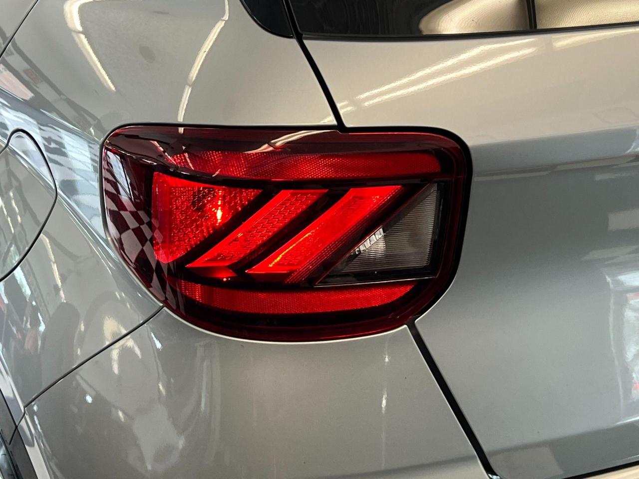 2021 Hyundai Venue Preferred+Lane Keep+BSM+Remote Start+Clean Carfax - Photo #58