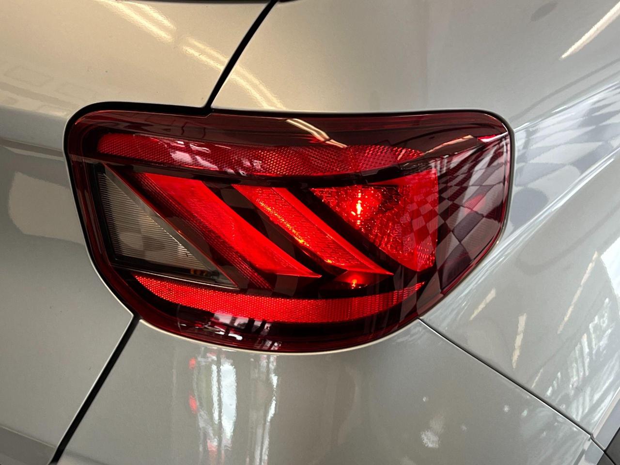 2021 Hyundai Venue Preferred+Lane Keep+BSM+Remote Start+Clean Carfax - Photo #60