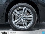 2018 BMW X1 xDrive28i, MSportPkg, AWD, Navi, Pano, BackUpCam, Sensors, AmbientLight, NoAccident Photo37