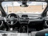 2018 BMW X1 xDrive28i, MSportPkg, AWD, Navi, Pano, BackUpCam, Sensors, AmbientLight, NoAccident Photo55