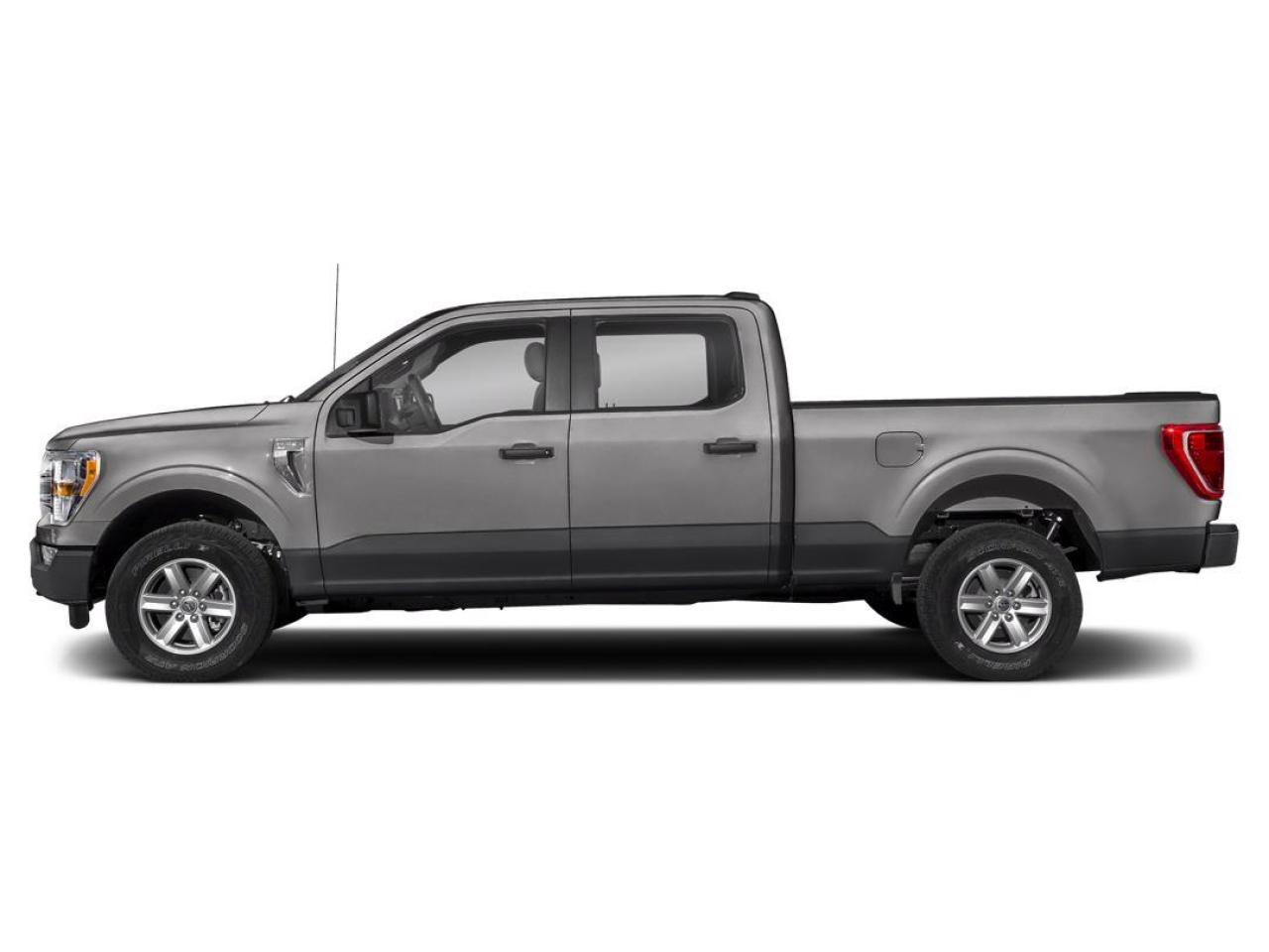 New 2023 Ford F-150 XLT for sale in Peterborough, ON