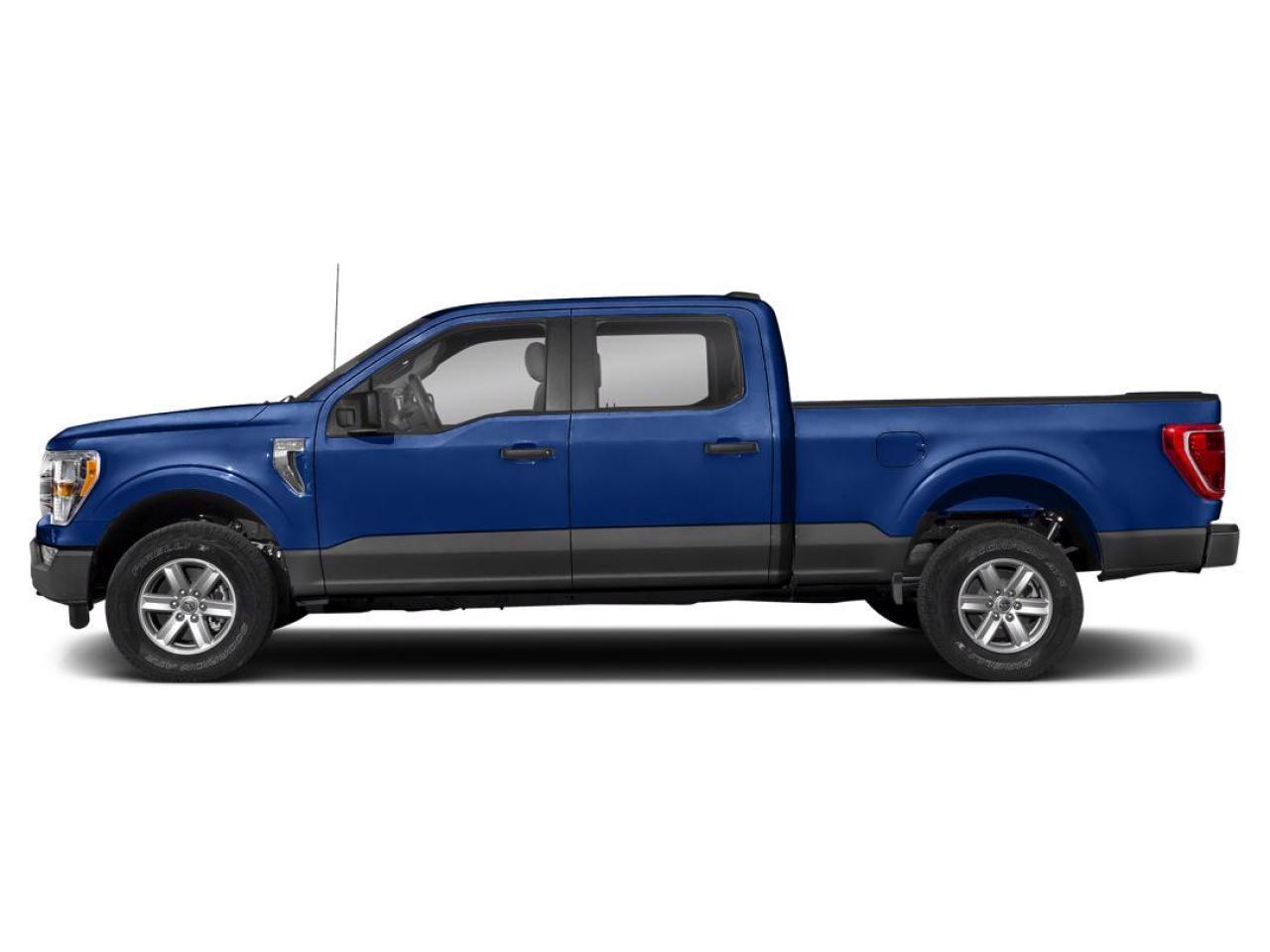 New 2023 Ford F-150 XLT for sale in Peterborough, ON
