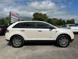 2010 Lincoln MKX AWD - CERTIFIED Photo23