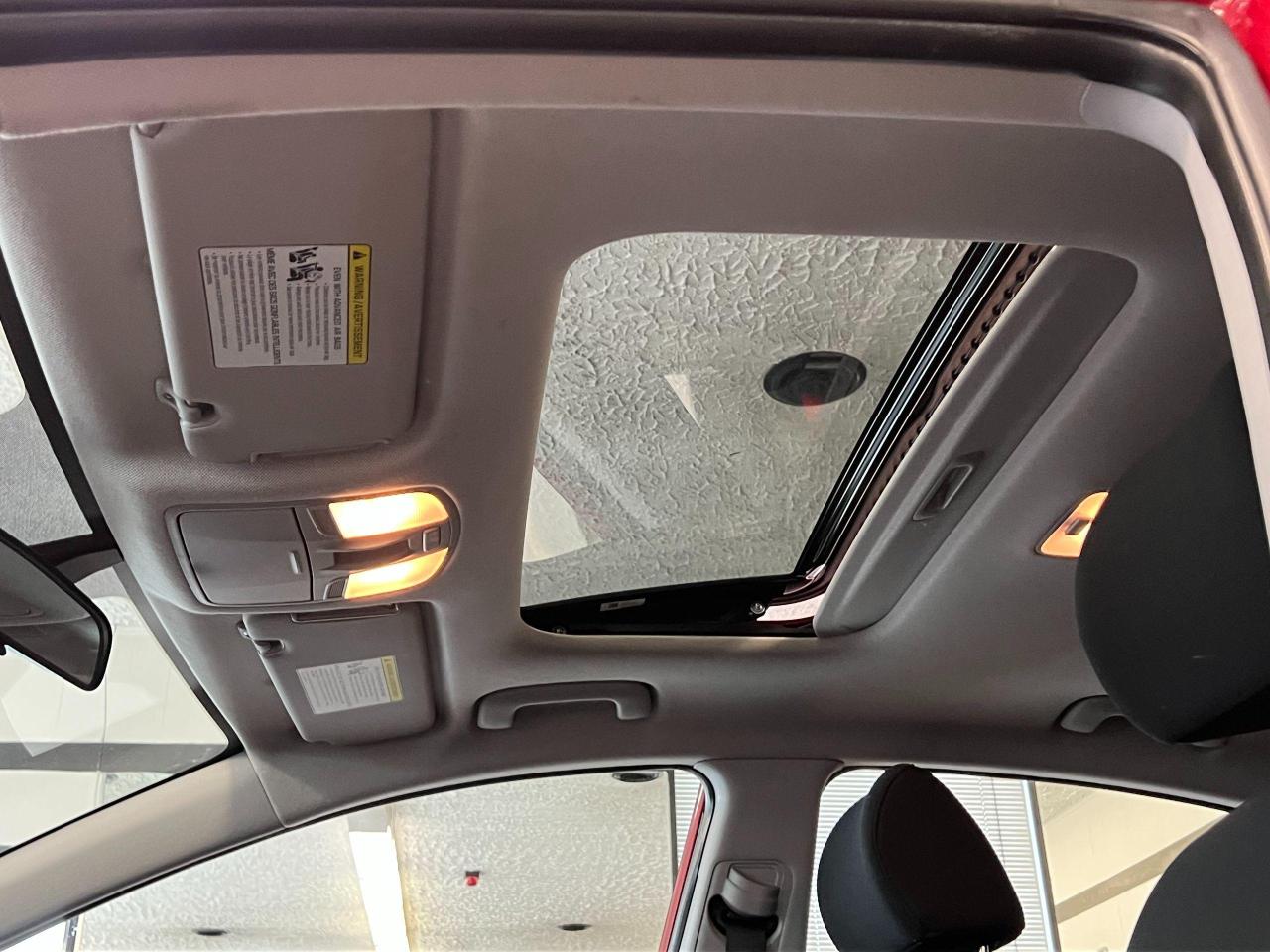 2019 Hyundai Elantra Preferred W/Sun & Safety+Lane Keep+CLEAN CARFAX - Photo #11