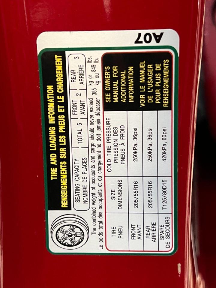 2019 Hyundai Elantra Preferred W/Sun & Safety+Lane Keep+CLEAN CARFAX - Photo #37