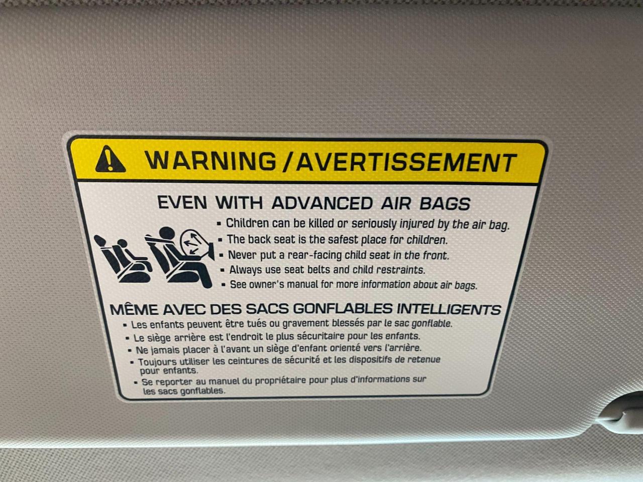 2019 Hyundai Elantra Preferred W/Sun & Safety+Lane Keep+CLEAN CARFAX - Photo #44