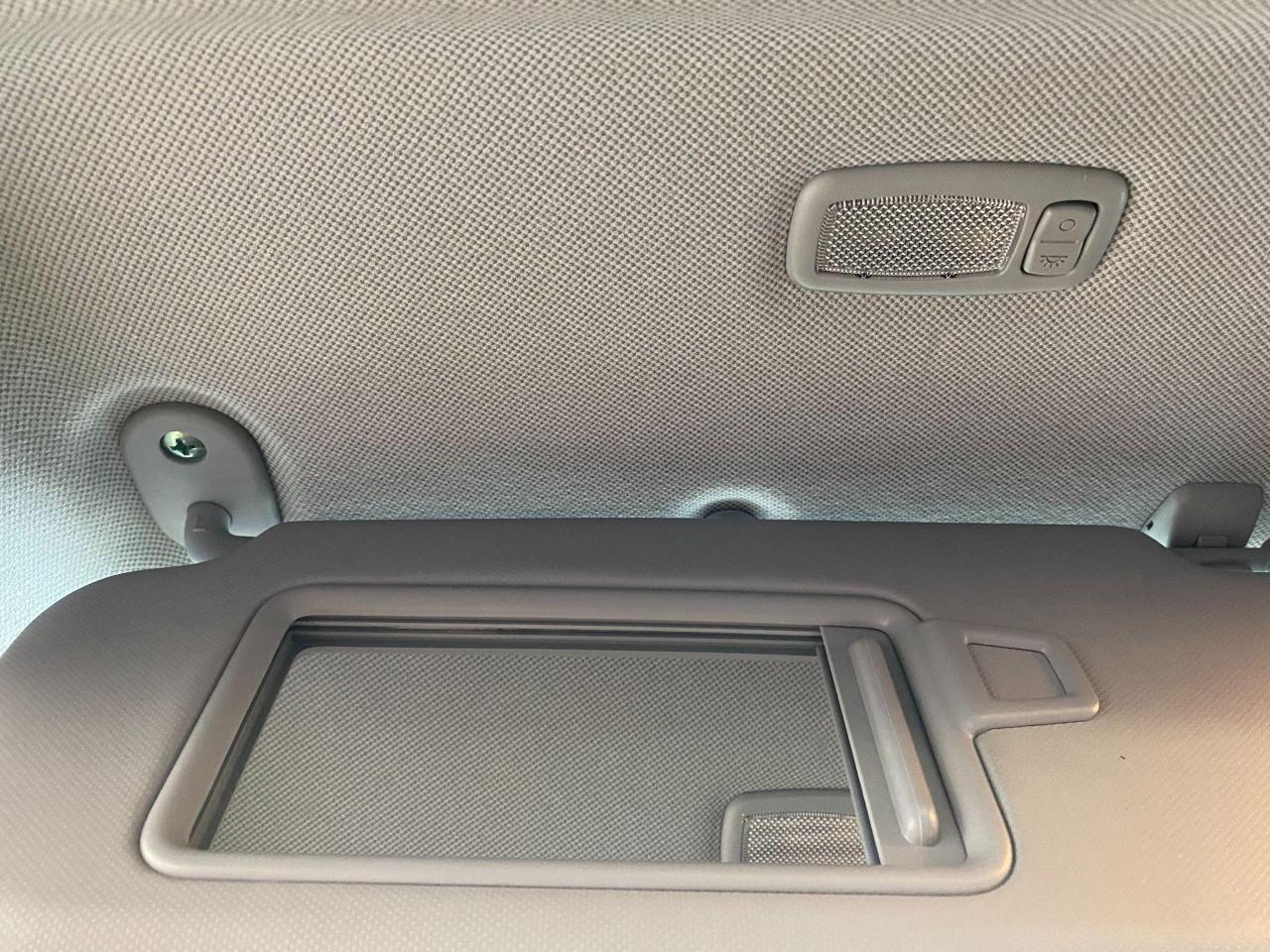 2019 Hyundai Elantra Preferred W/Sun & Safety+Lane Keep+CLEAN CARFAX - Photo #45