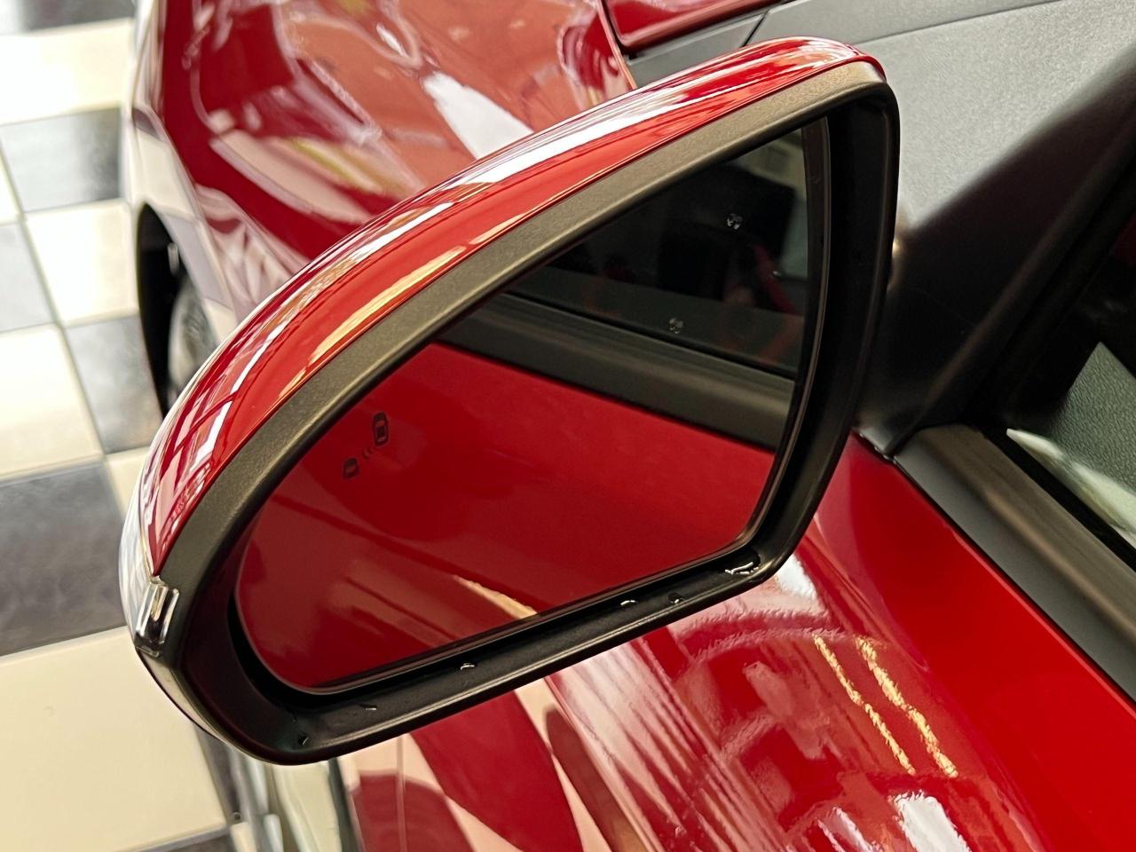 2019 Hyundai Elantra Preferred W/Sun & Safety+Lane Keep+CLEAN CARFAX - Photo #52